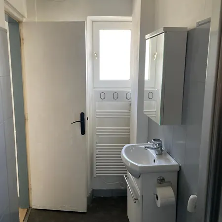 : Proche Gare Rambouillet